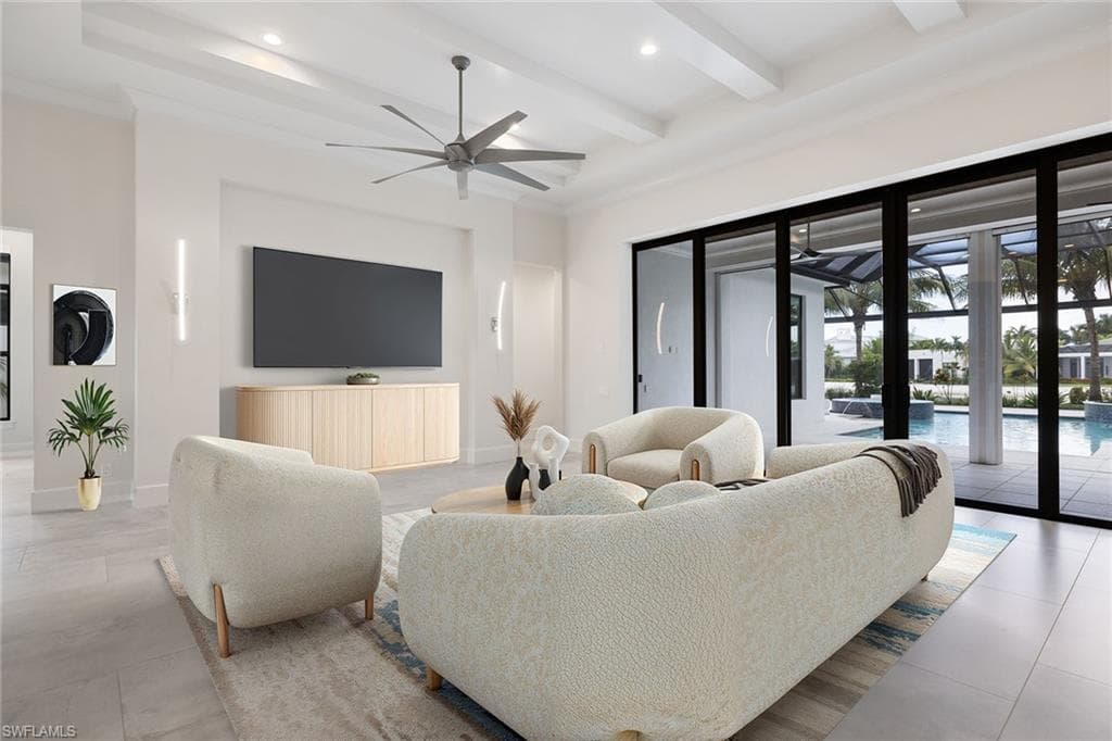 10630 Via Torino Way, Miromar Lakes, FL 33913-17