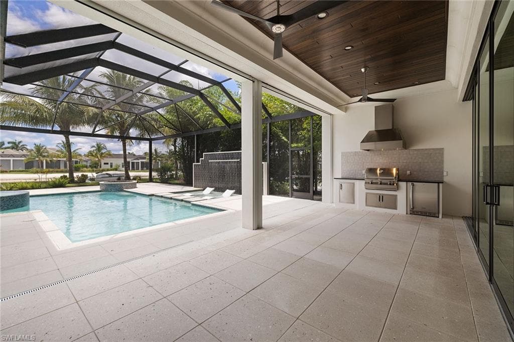 10630 Via Torino Way, Miromar Lakes, FL 33913-18