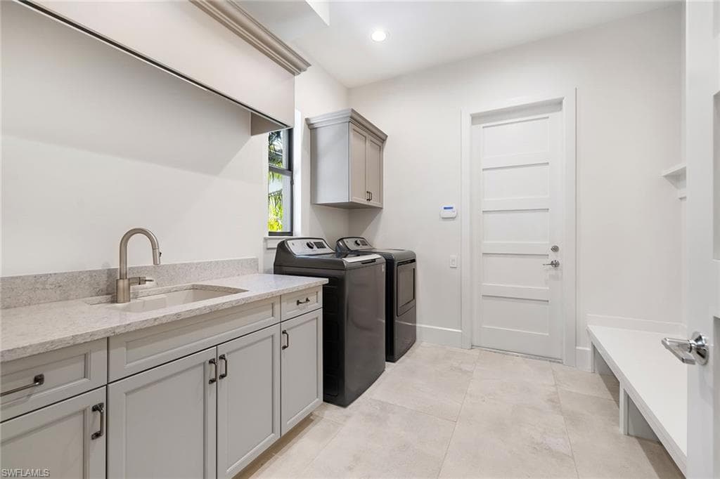 10630 Via Torino Way, Miromar Lakes, FL 33913-19