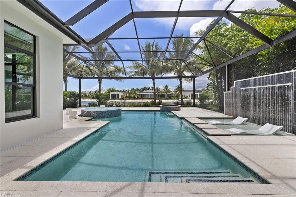 10630 Via Torino Way, Miromar Lakes, FL 33913-20