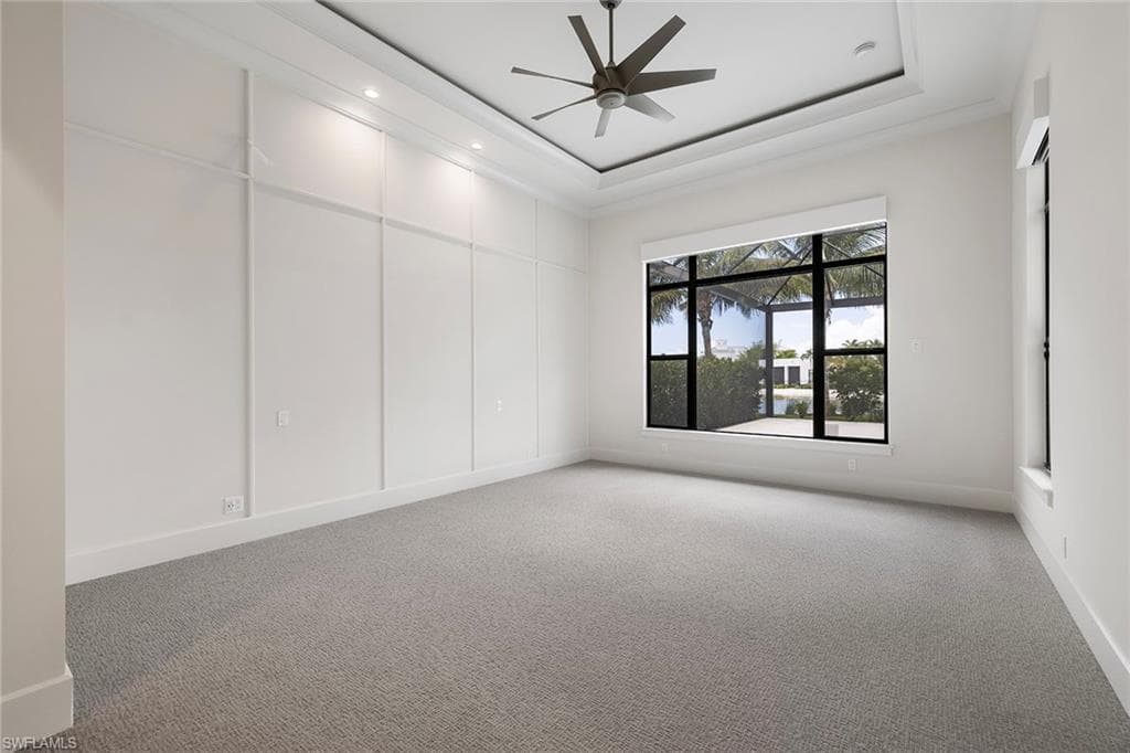 10630 Via Torino Way, Miromar Lakes, FL 33913-21