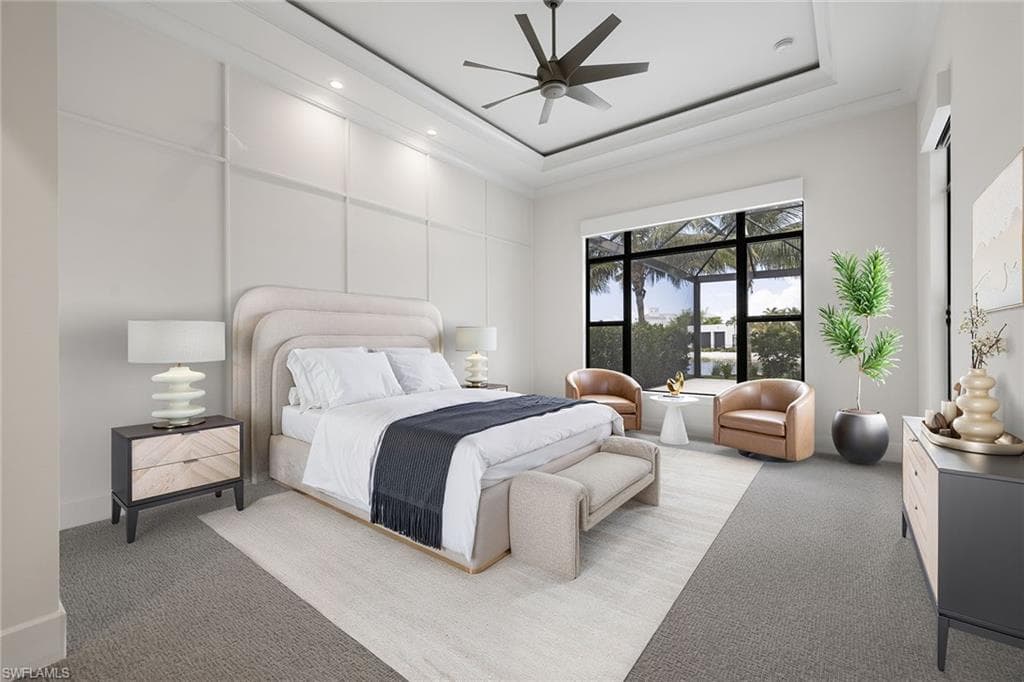 10630 Via Torino Way, Miromar Lakes, FL 33913-22