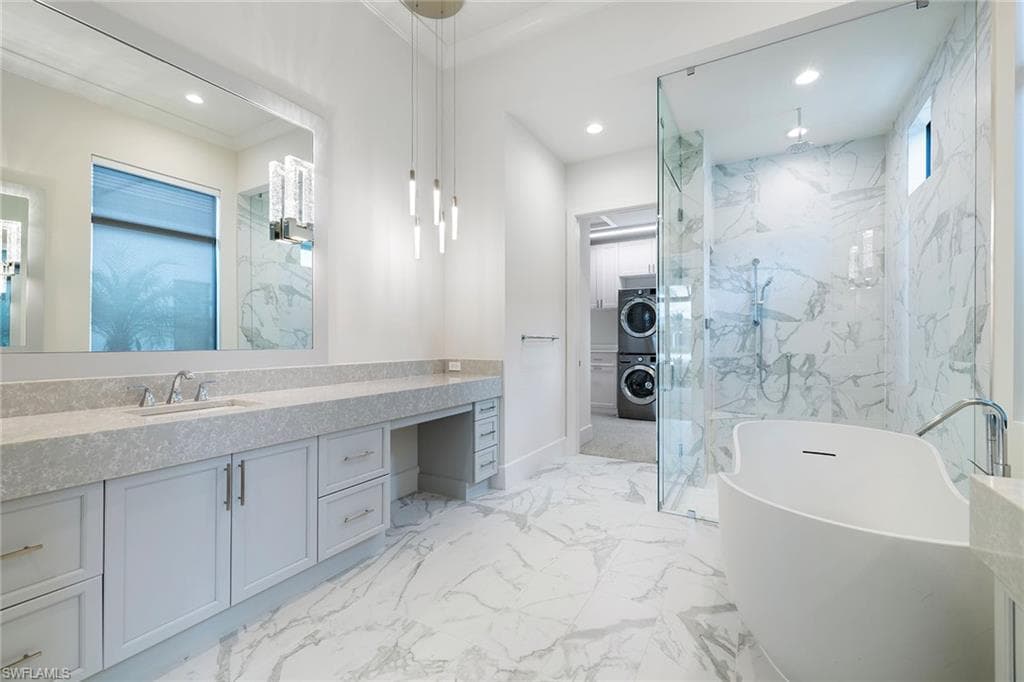 10630 Via Torino Way, Miromar Lakes, FL 33913-23