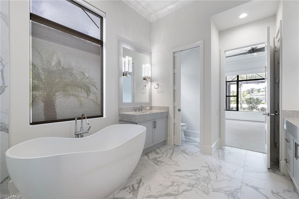 10630 Via Torino Way, Miromar Lakes, FL 33913-24