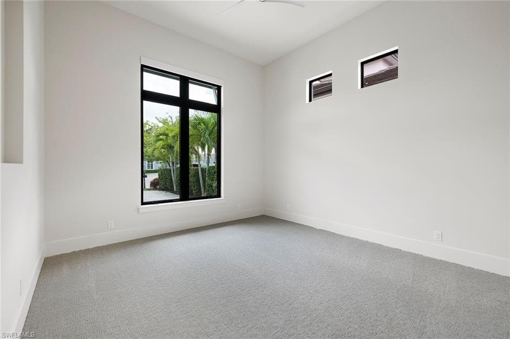 10630 Via Torino Way, Miromar Lakes, FL 33913-26
