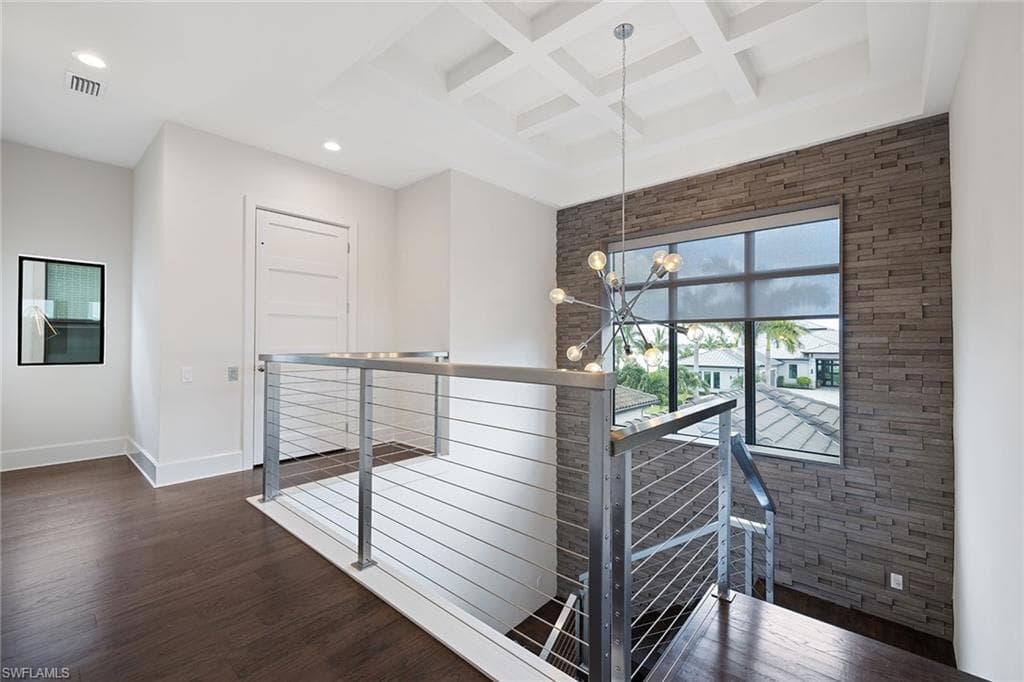 10630 Via Torino Way, Miromar Lakes, FL 33913-29