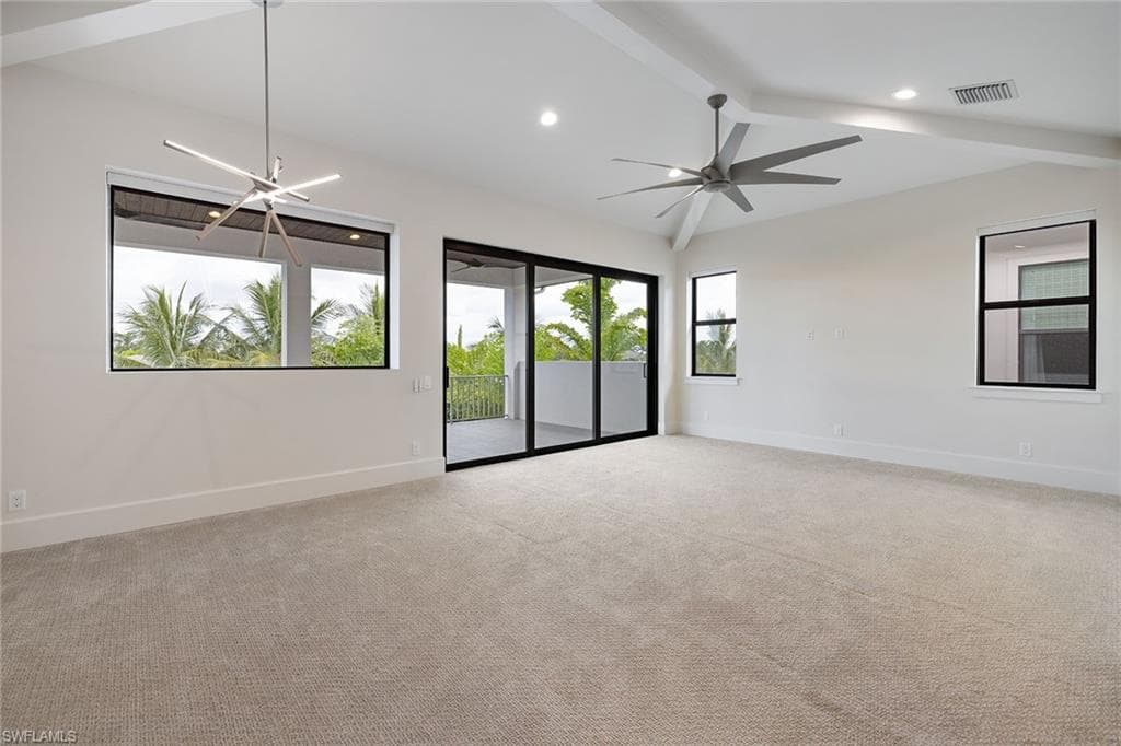 10630 Via Torino Way, Miromar Lakes, FL 33913-30
