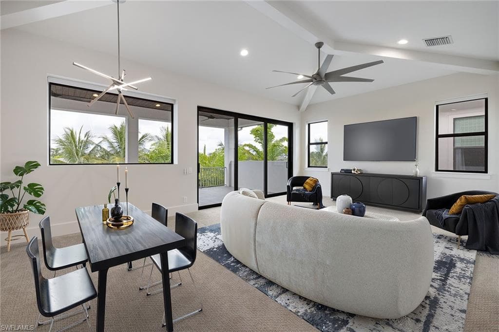 10630 Via Torino Way, Miromar Lakes, FL 33913-32