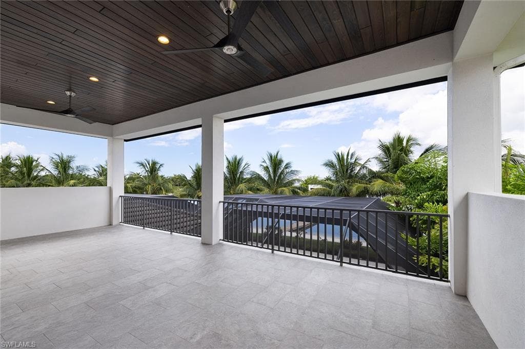 10630 Via Torino Way, Miromar Lakes, FL 33913-34