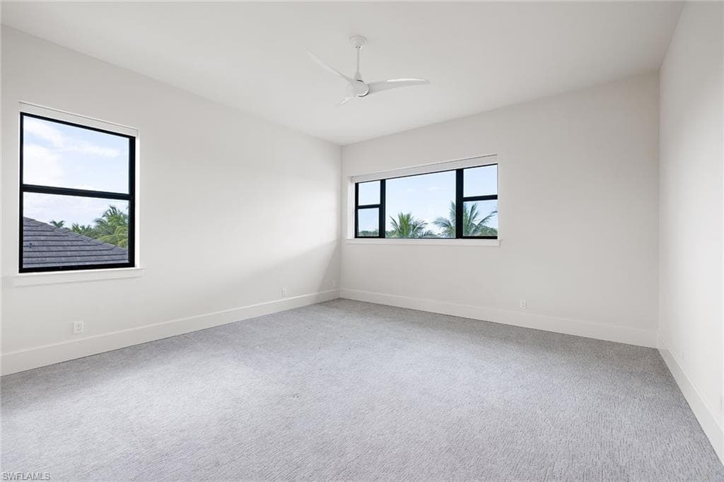10630 Via Torino Way, Miromar Lakes, FL 33913-35