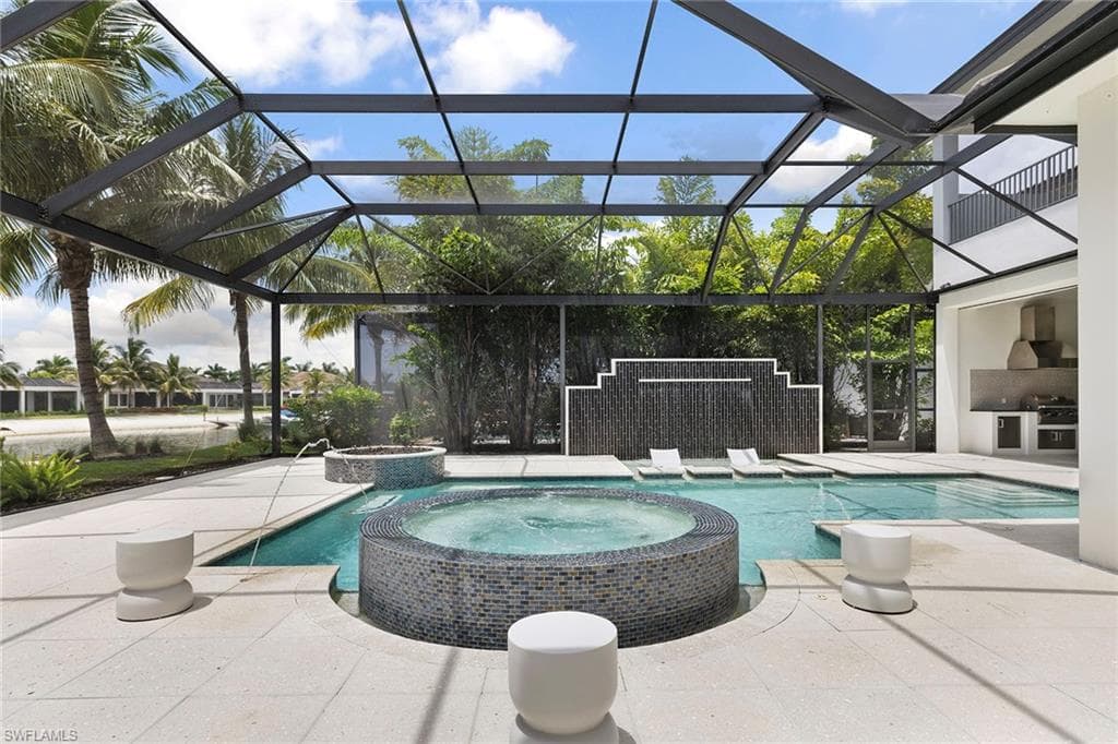 10630 Via Torino Way, Miromar Lakes, FL 33913-42