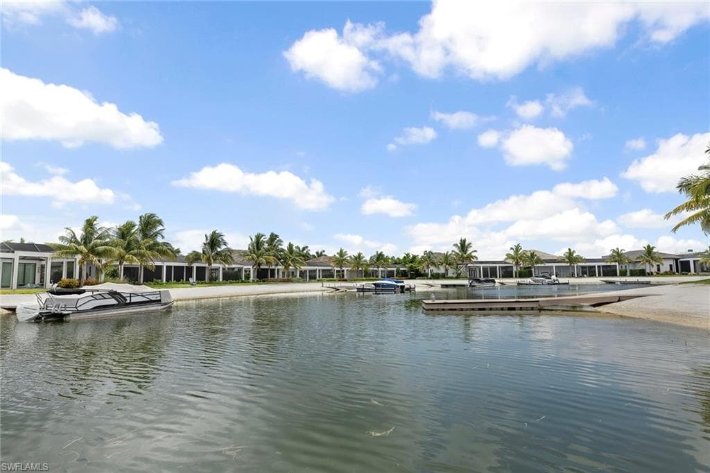 10630 Via Torino Way, Miromar Lakes, FL 33913-43