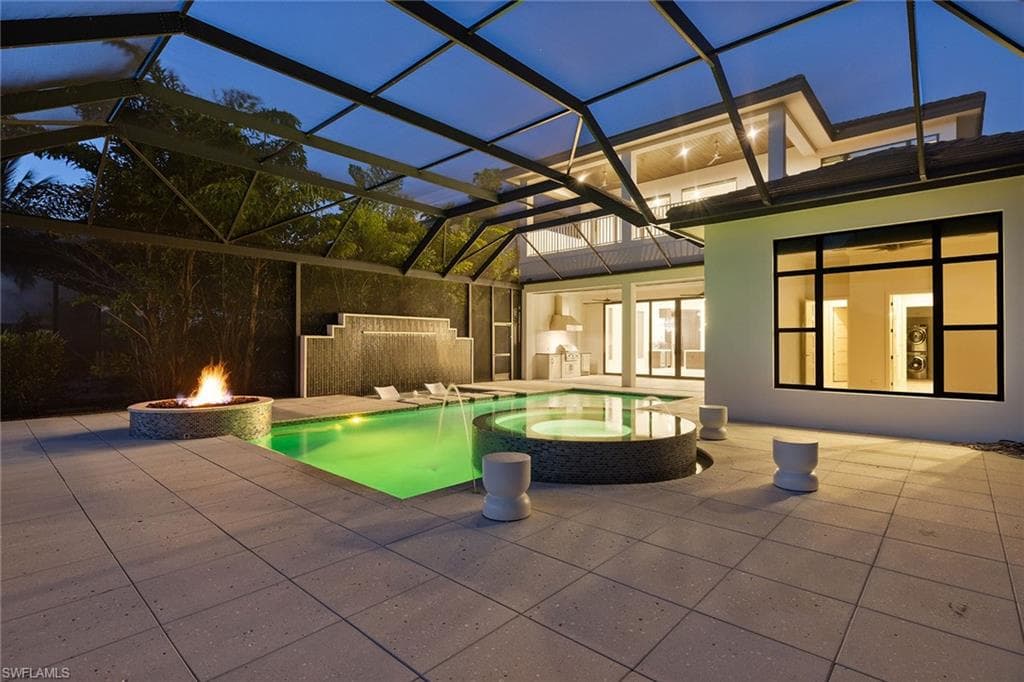 10630 Via Torino Way, Miromar Lakes, FL 33913-44