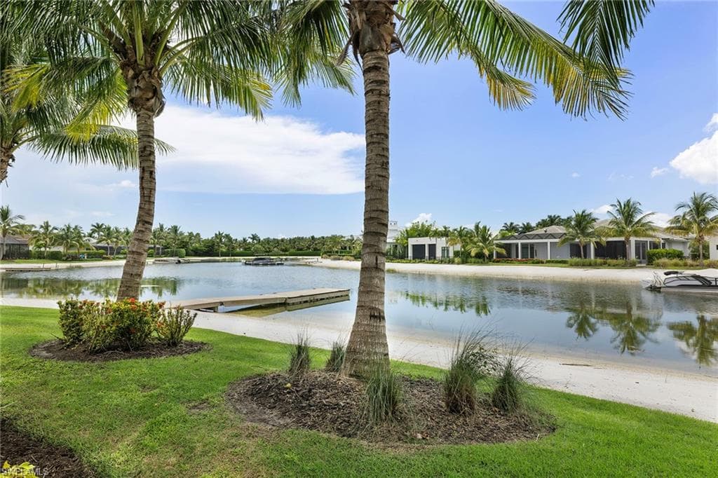 10630 Via Torino Way, Miromar Lakes, FL 33913-45