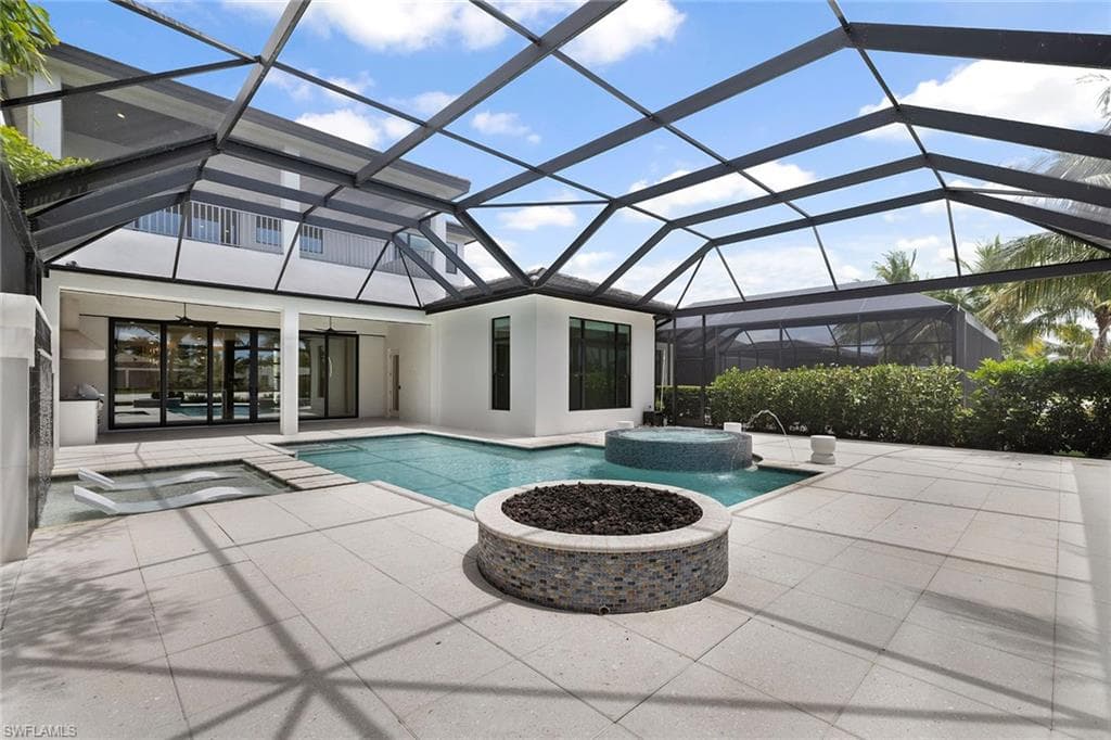 10630 Via Torino Way, Miromar Lakes, FL 33913-47