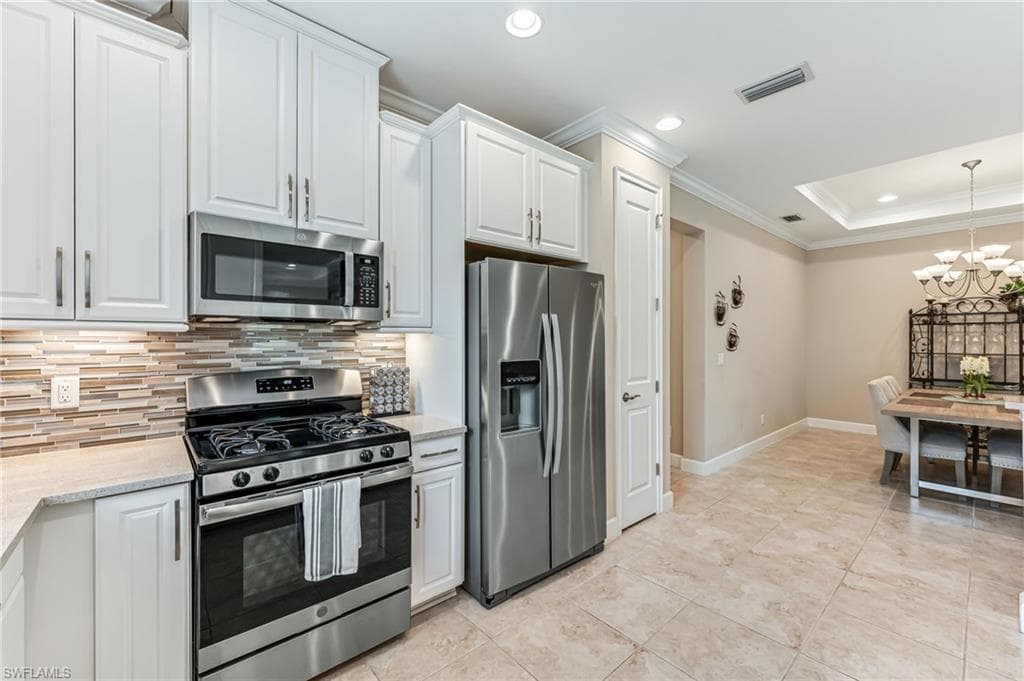 8257 Lucello Ter W, Naples, FL 34114-11
