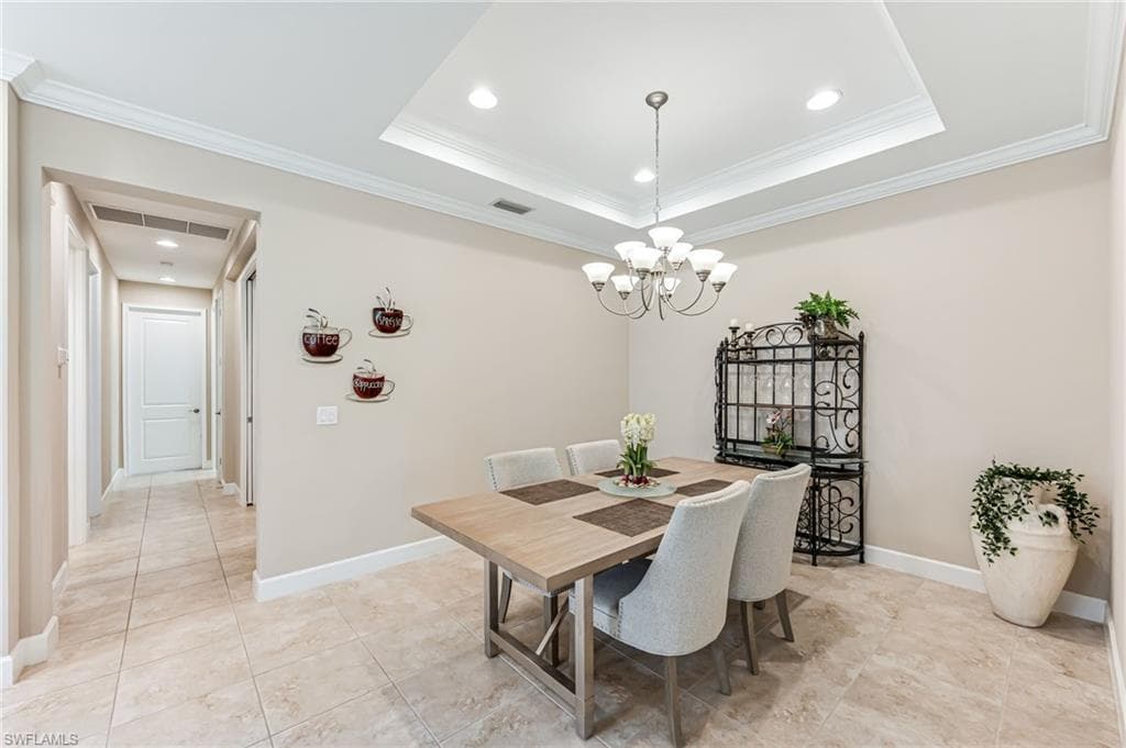 8257 Lucello Ter W, Naples, FL 34114-12