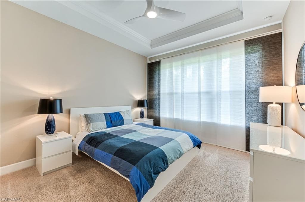 8257 Lucello Ter W, Naples, FL 34114-13