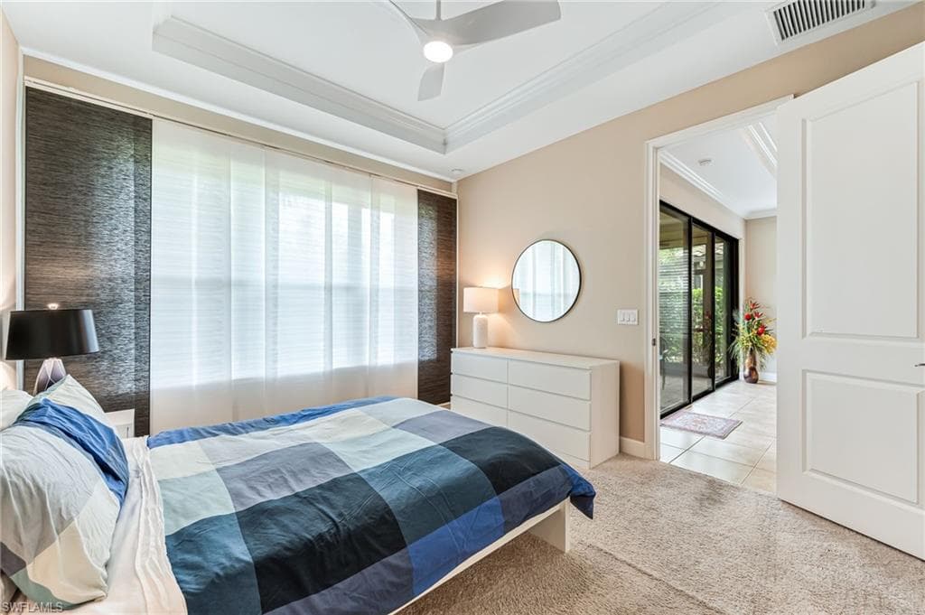 8257 Lucello Ter W, Naples, FL 34114-14