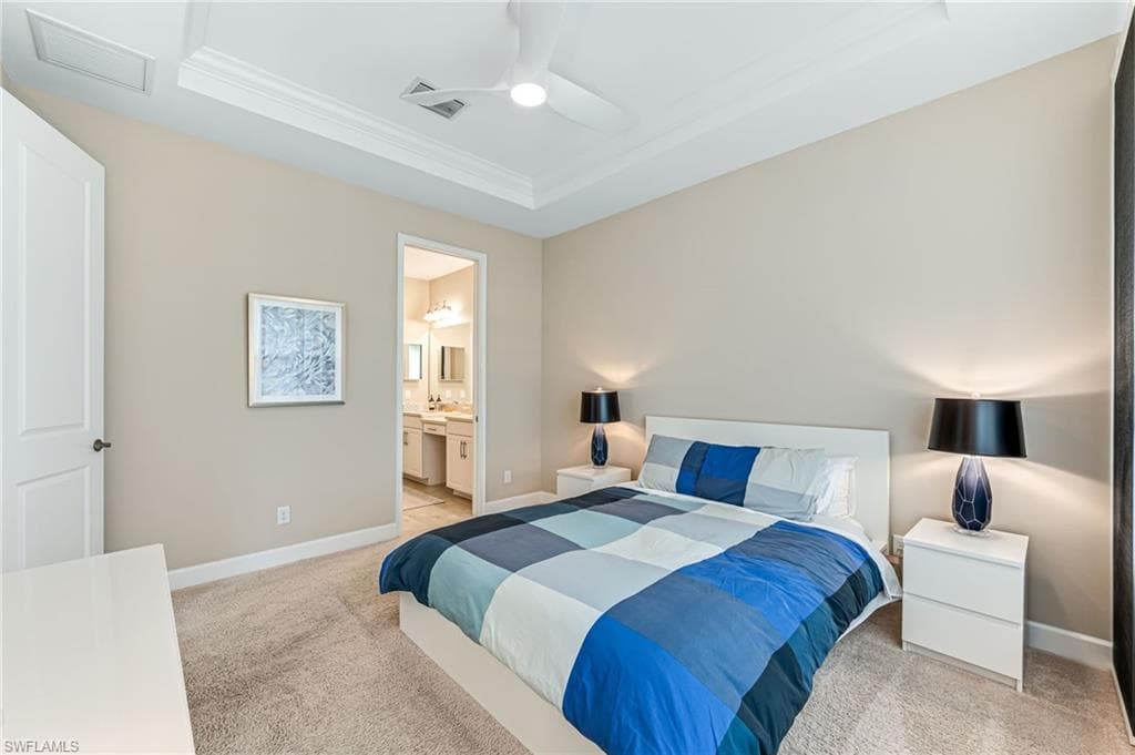 8257 Lucello Ter W, Naples, FL 34114-15
