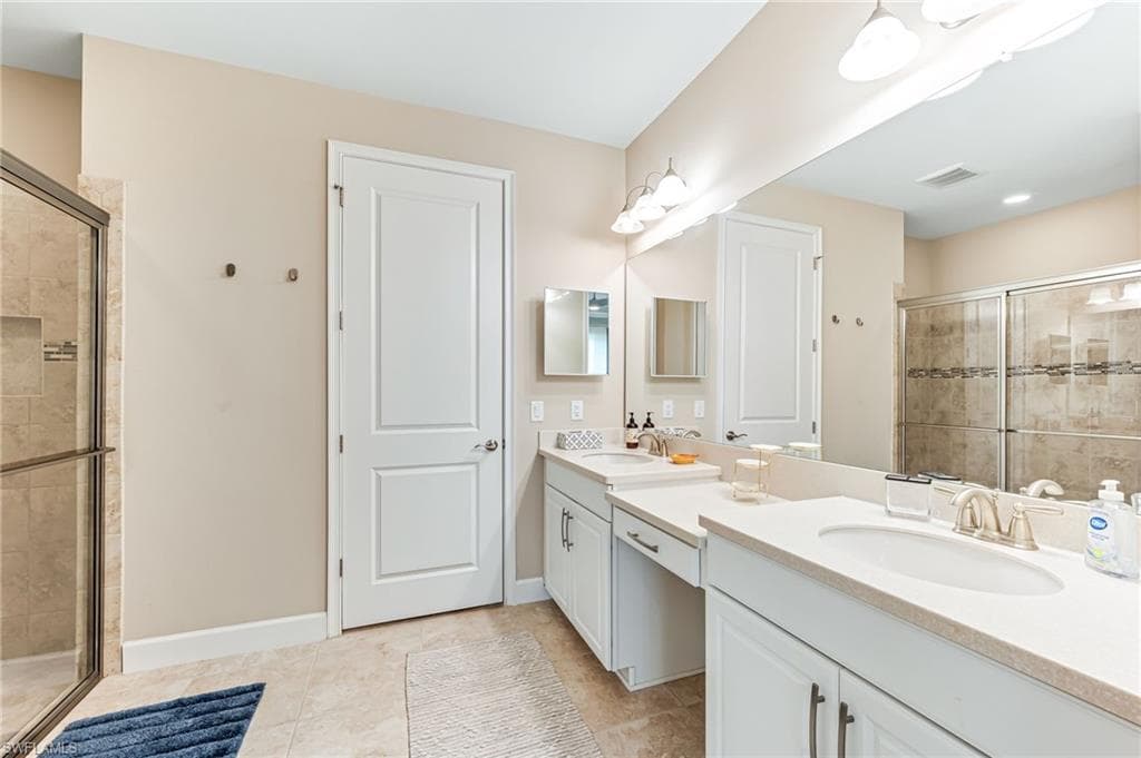 8257 Lucello Ter W, Naples, FL 34114-16