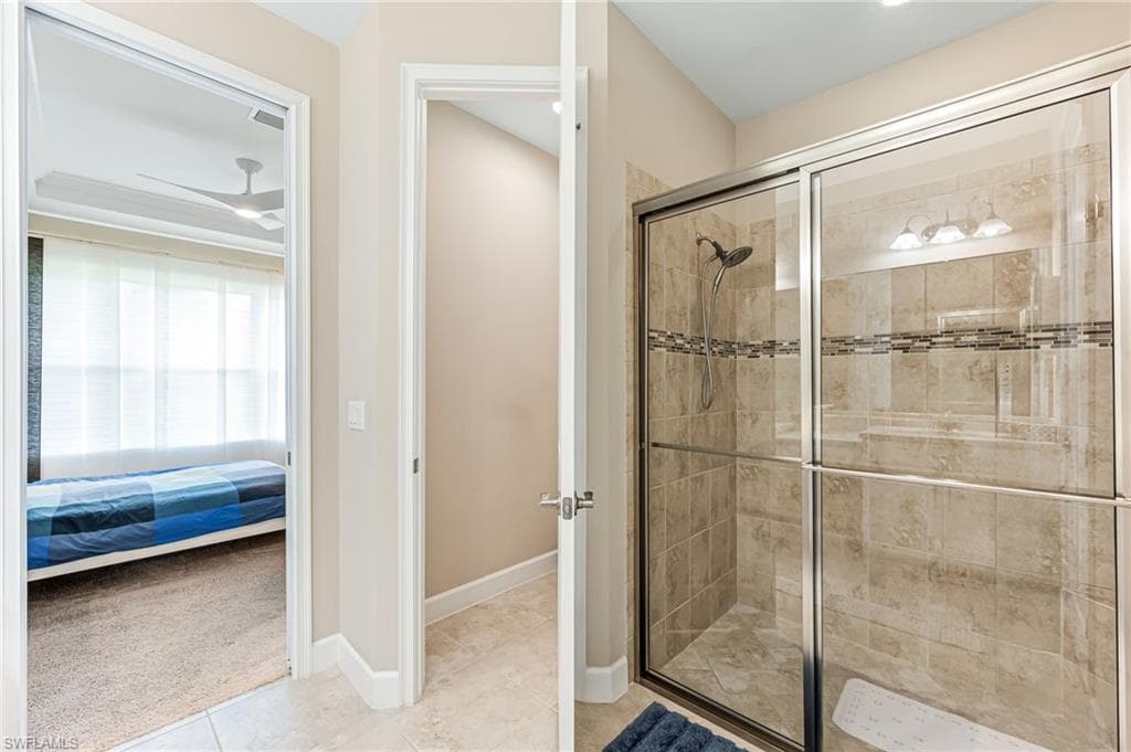 8257 Lucello Ter W, Naples, FL 34114-17