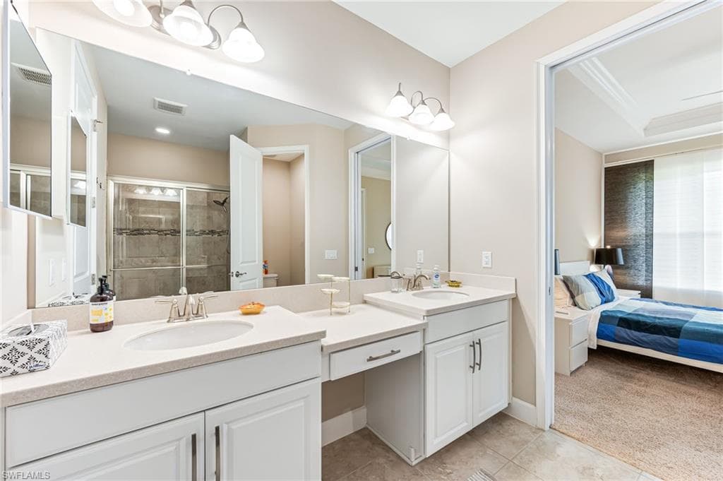 8257 Lucello Ter W, Naples, FL 34114-18