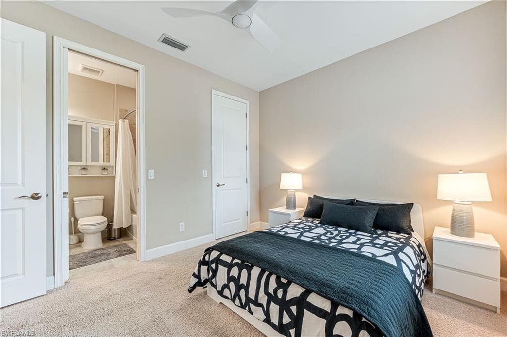 8257 Lucello Ter W, Naples, FL 34114-19