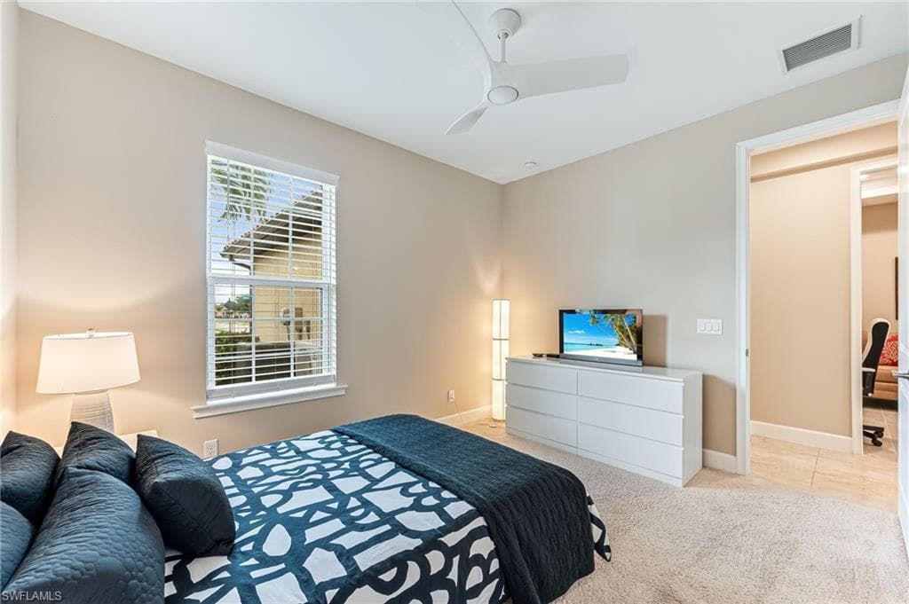 8257 Lucello Ter W, Naples, FL 34114-20