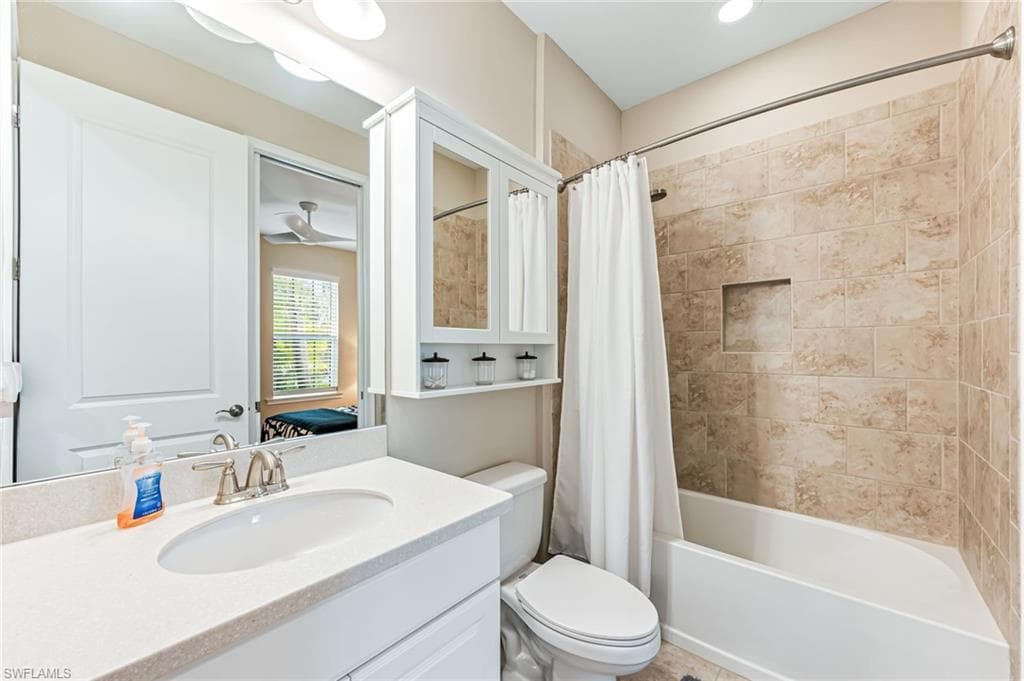 8257 Lucello Ter W, Naples, FL 34114-21