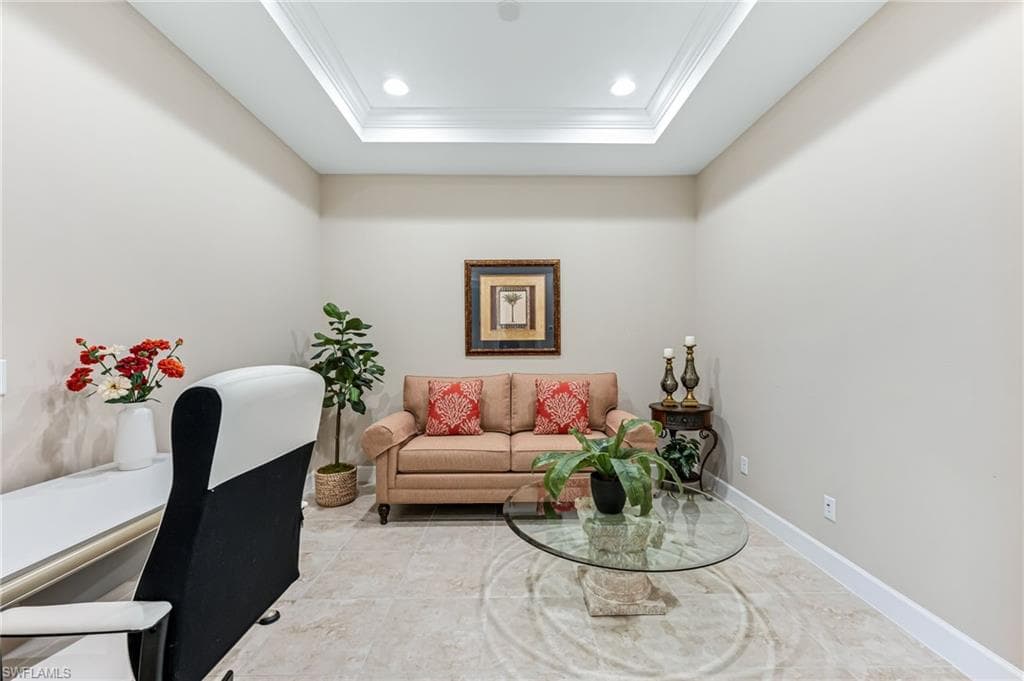 8257 Lucello Ter W, Naples, FL 34114-22