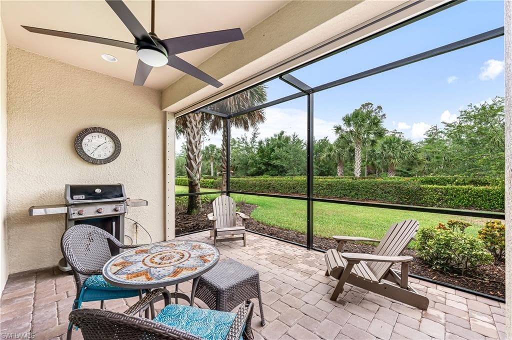 8257 Lucello Ter W, Naples, FL 34114-24