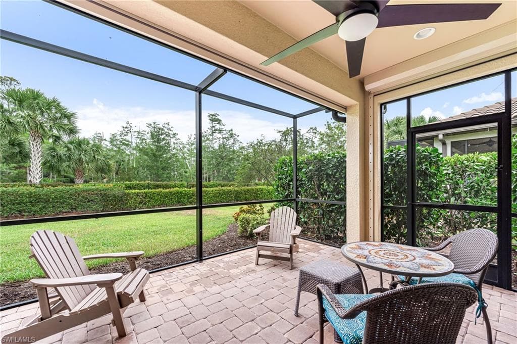 8257 Lucello Ter W, Naples, FL 34114-25