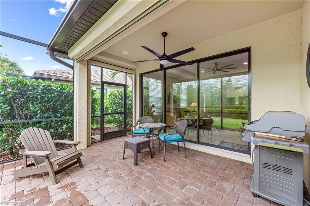 8257 Lucello Ter W, Naples, FL 34114-26
