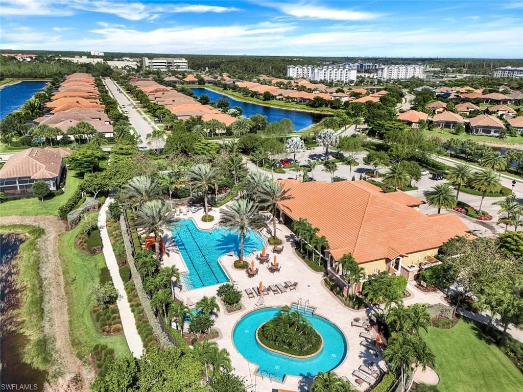 8257 Lucello Ter W, Naples, FL 34114-33