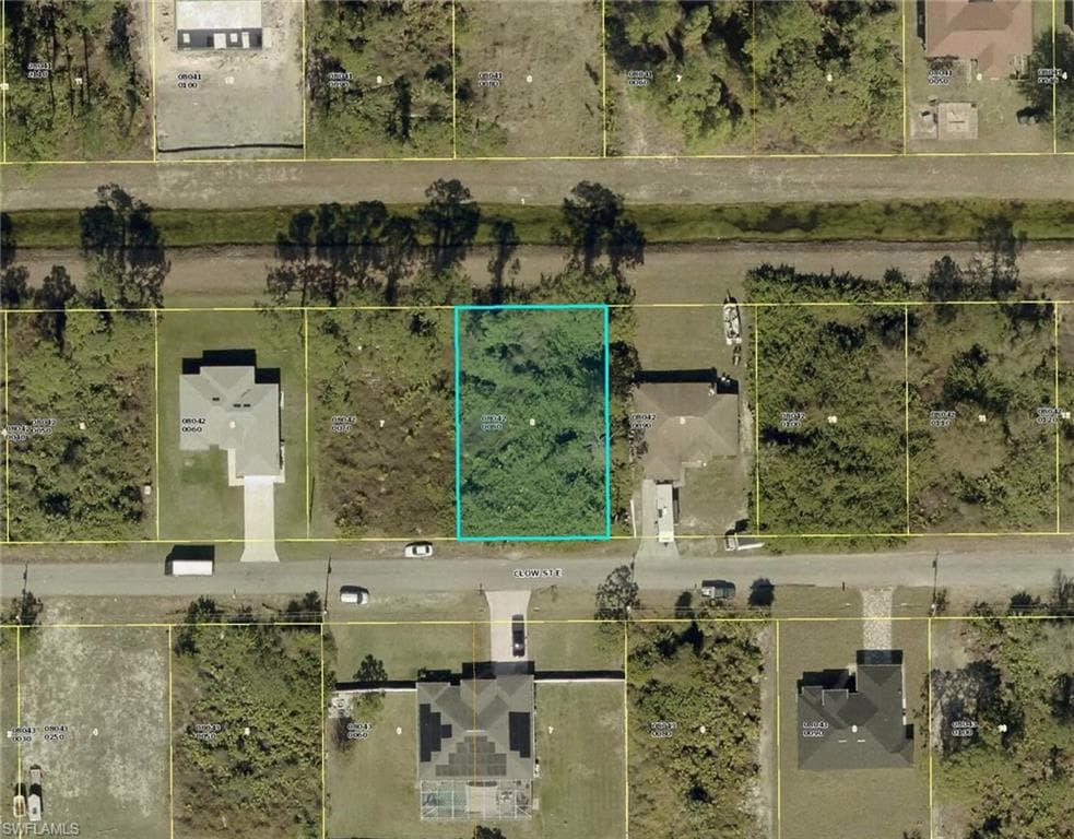Property Image 4