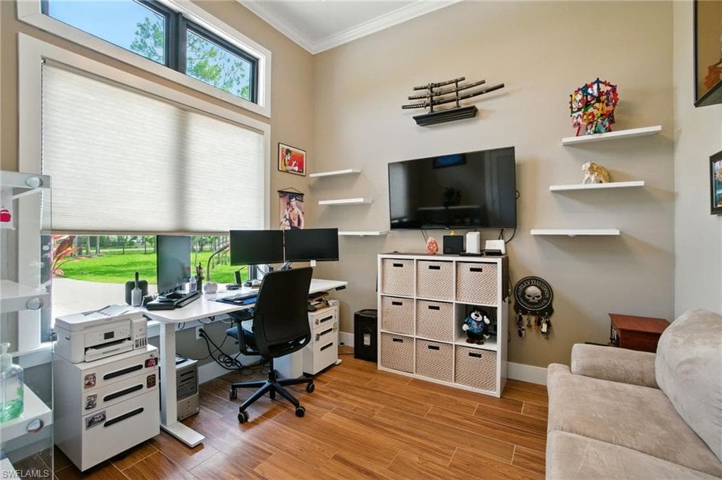 Property Image 28