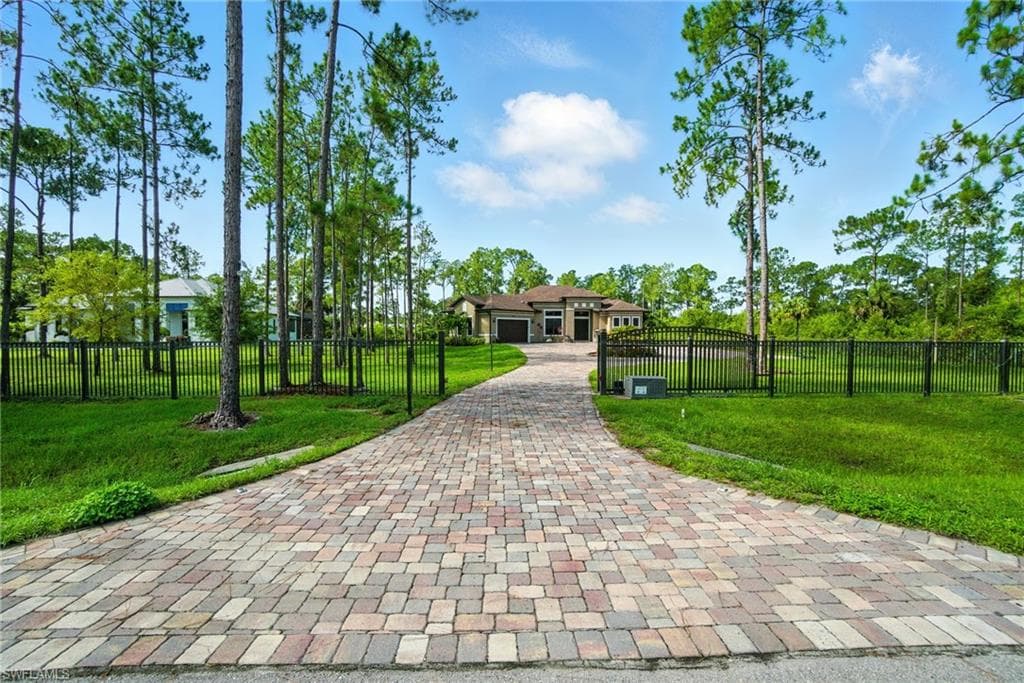 Property Image 50