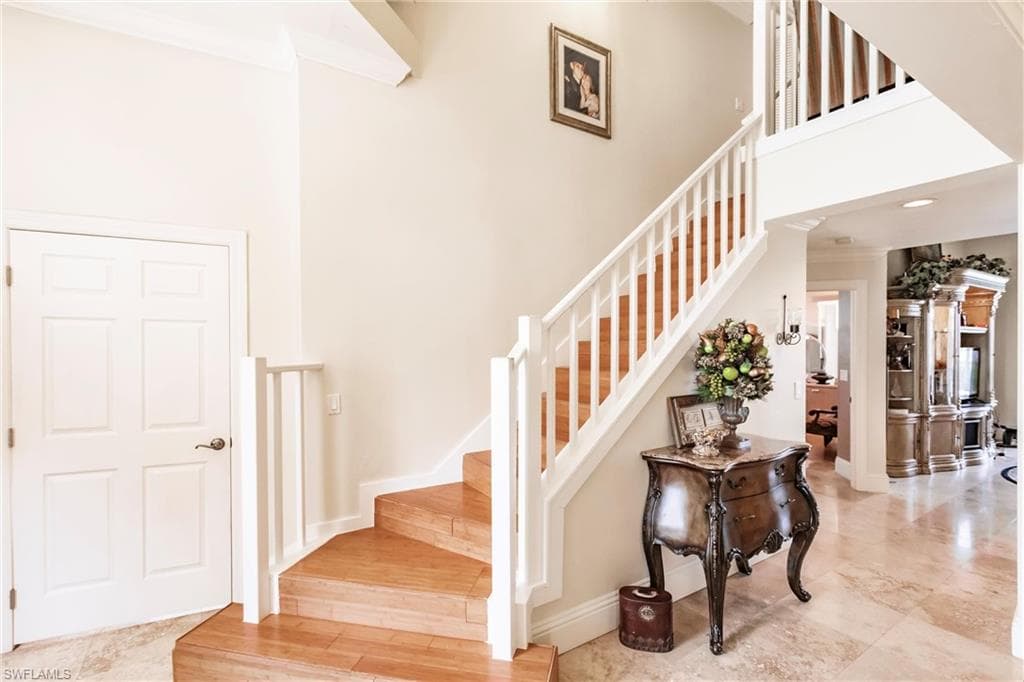 5119 Harrogate Ct, Naples, FL 34112-9