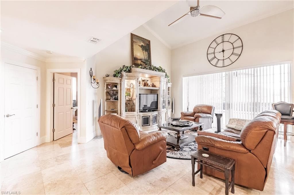 5119 Harrogate Ct, Naples, FL 34112-11
