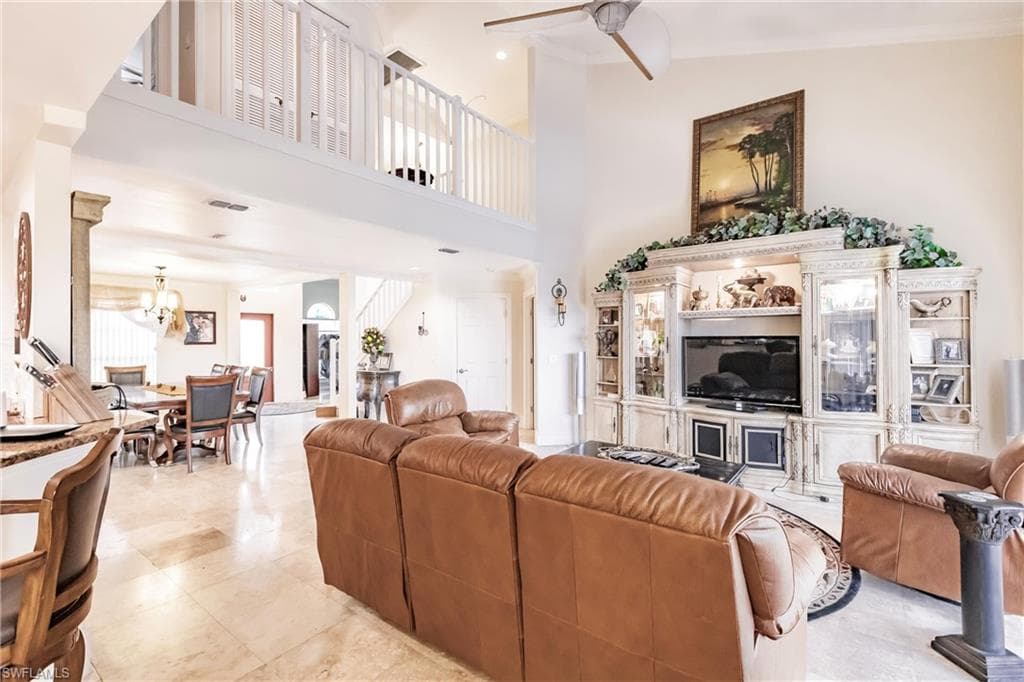 5119 Harrogate Ct, Naples, FL 34112-12