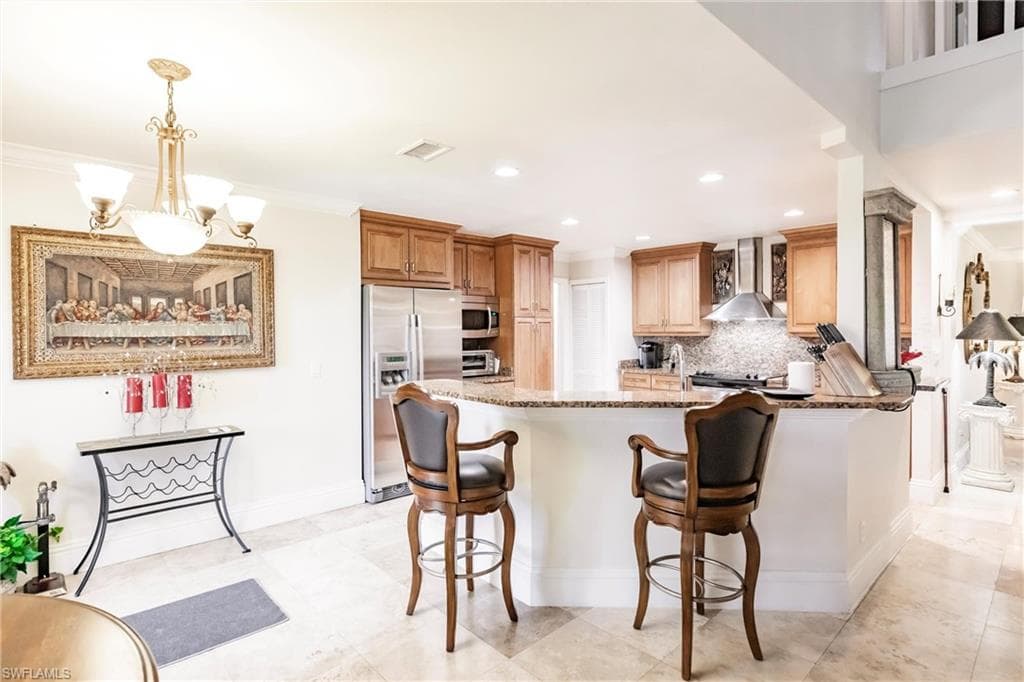 5119 Harrogate Ct, Naples, FL 34112-13