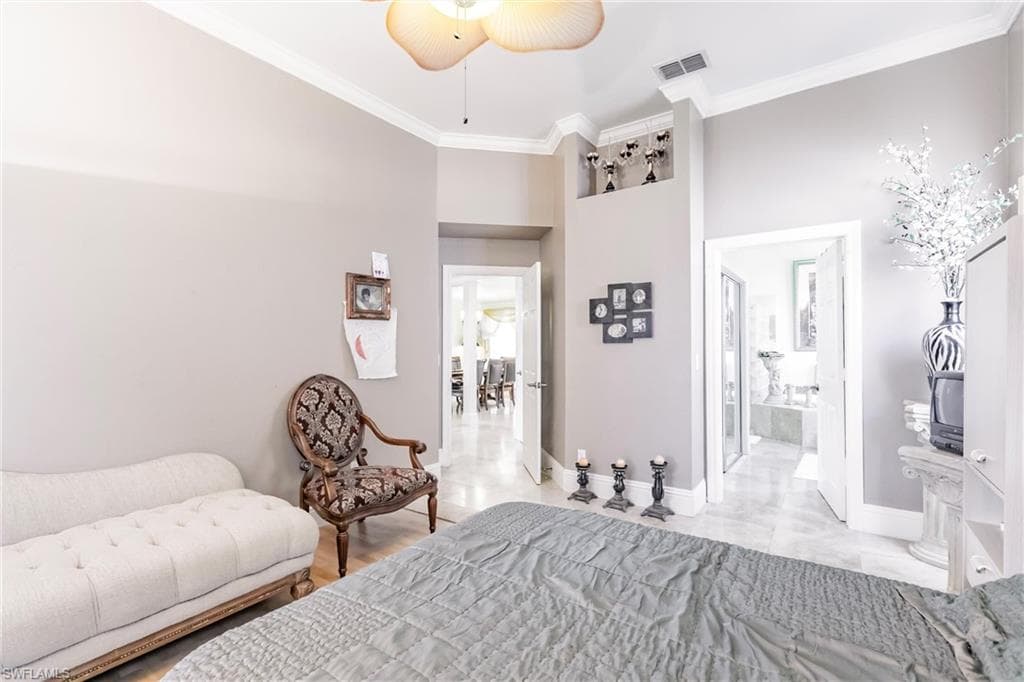 5119 Harrogate Ct, Naples, FL 34112-18
