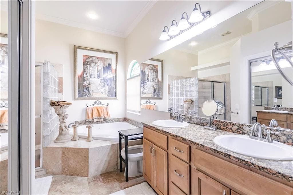 5119 Harrogate Ct, Naples, FL 34112-19
