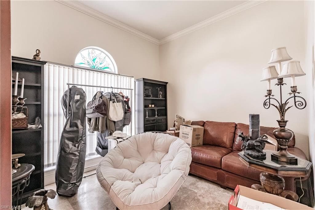 5119 Harrogate Ct, Naples, FL 34112-20