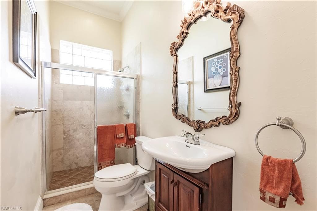 5119 Harrogate Ct, Naples, FL 34112-22