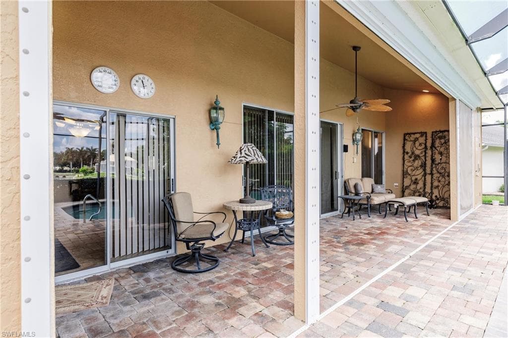 5119 Harrogate Ct, Naples, FL 34112-23