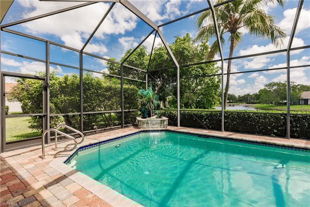 5119 Harrogate Ct, Naples, FL 34112-26