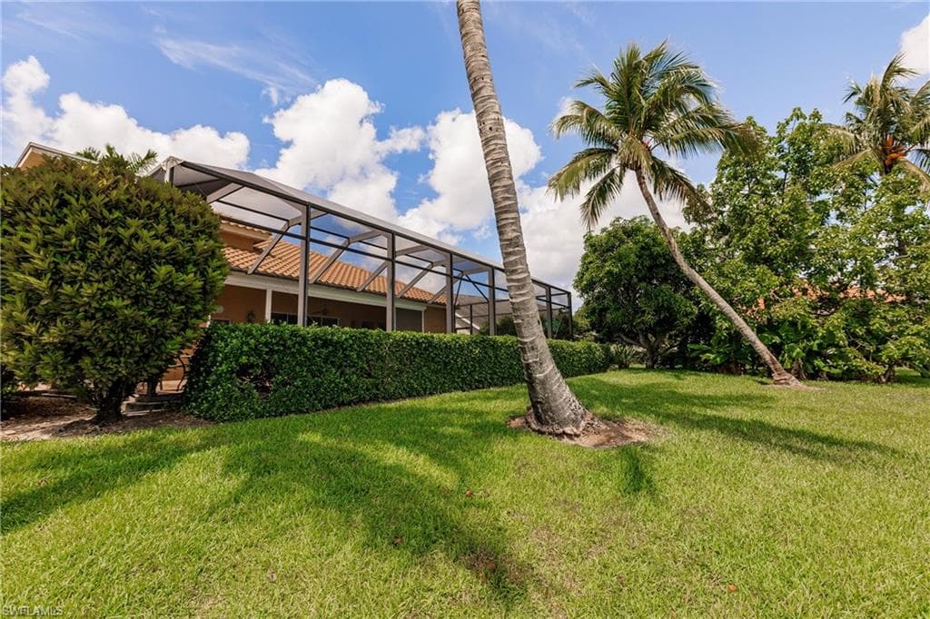 5119 Harrogate Ct, Naples, FL 34112-27