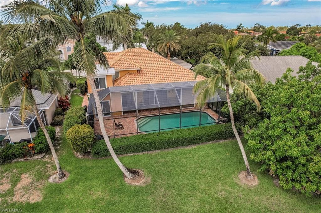 5119 Harrogate Ct, Naples, FL 34112-28